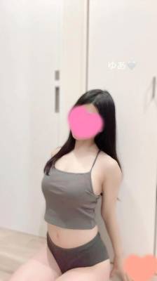 藤崎ゆあ 33歳