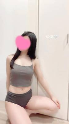 藤崎ゆあ 33歳