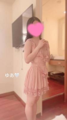 藤崎ゆあ 33歳