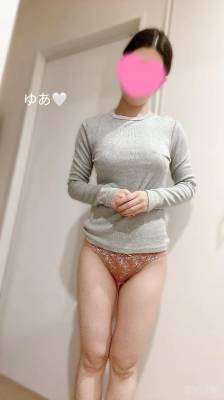 藤崎ゆあ 33歳