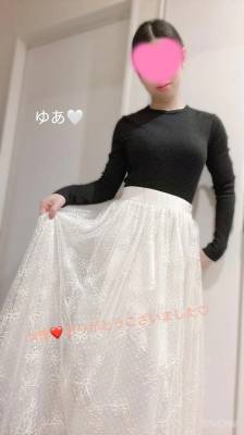 藤崎ゆあ 33歳