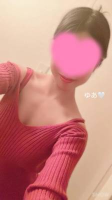 藤崎ゆあ 33歳