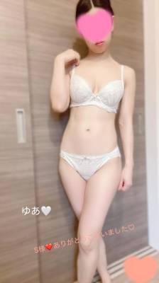 藤崎ゆあ 33歳