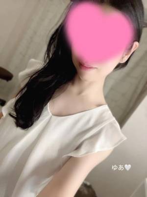 藤崎ゆあ 33歳