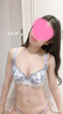 藤崎ゆあ 33歳