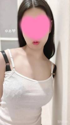 藤崎ゆあ 33歳
