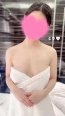 藤崎ゆあ 33歳