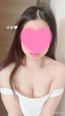藤崎ゆあ 33歳