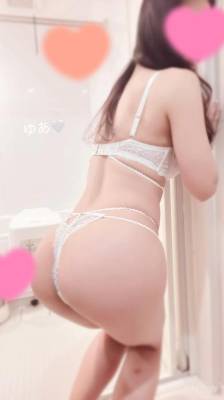 藤崎ゆあ 33歳