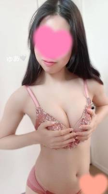 藤崎ゆあ 33歳