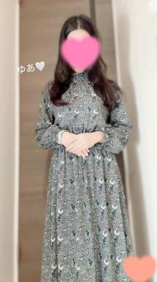 藤崎ゆあ 33歳