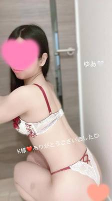 藤崎ゆあ 33歳