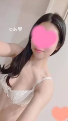 藤崎ゆあ 33歳