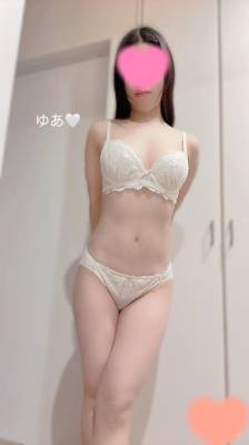 藤崎ゆあ 33歳