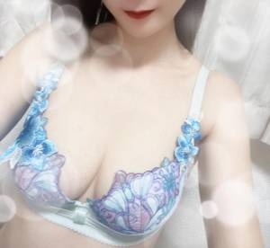 有原ゆうみ 29歳