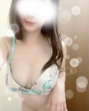 有原ゆうみ 29歳