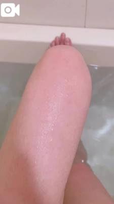 有原ゆうみ 29歳