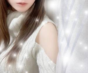 有原ゆうみ 29歳