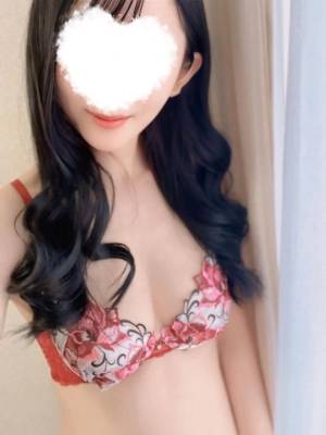 有原ゆうみ 29歳