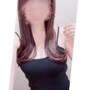 萩本りょうこ 35歳