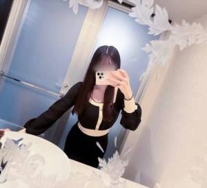 萩本りょうこ 35歳