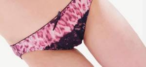 原田ちえみ 41歳