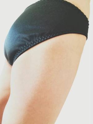 原田ちえみ 41歳