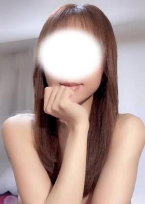 山本ちはる 38歳