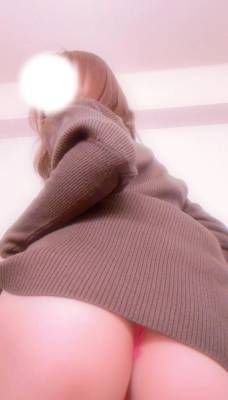 山本ちはる 38歳