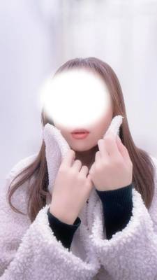 山本ちはる 38歳