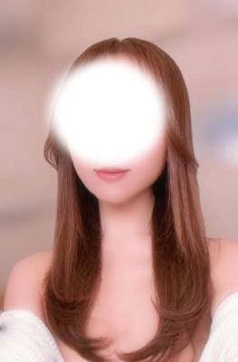 山本ちはる 38歳