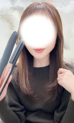 山本ちはる 38歳