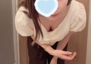 みお 24歳