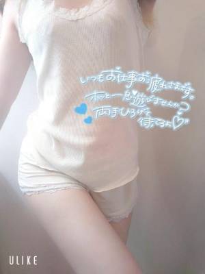 りえ 25歳