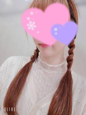 りえ 25歳