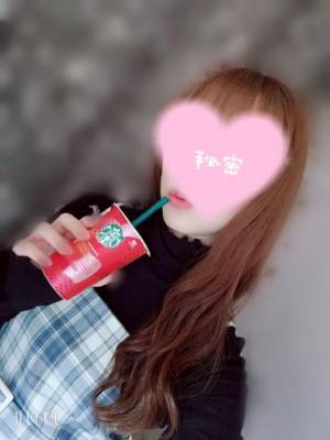 りえ 25歳