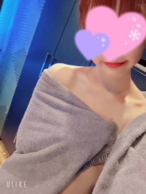 りえ 25歳