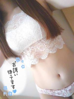 りえ 25歳