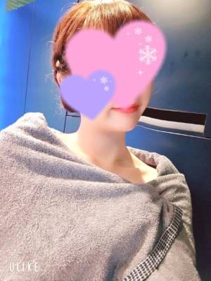 りえ 25歳