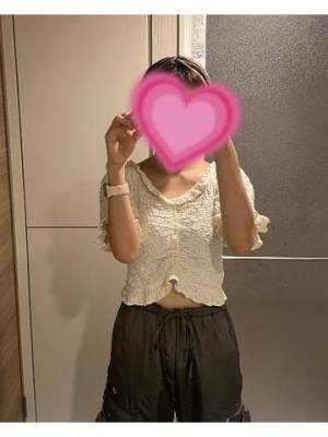 あいこ 23歳