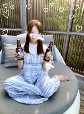 ひな 24歳