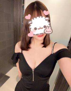 ほしの 21歳