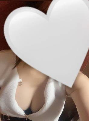 ほしの 21歳