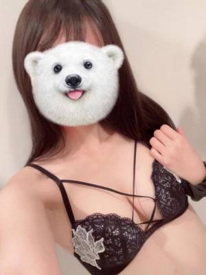 ふうか 20歳