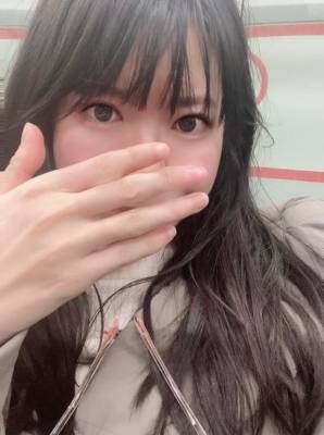えなこ 25歳