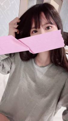 えなこ 25歳