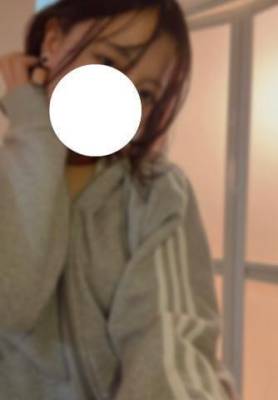 みき 24歳