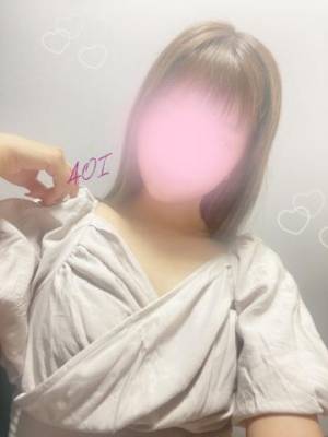 あおい 23歳