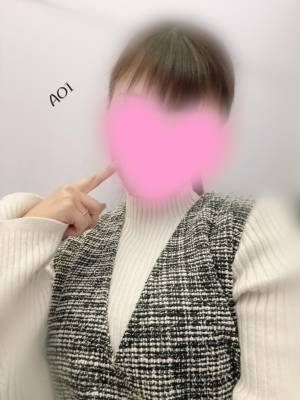 あおい 23歳