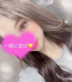 えれな 23歳